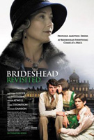 Brideshead Revisited
