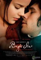 Bright Star