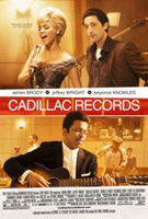 Cadillac Records