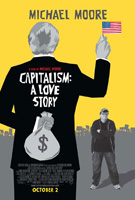 Capitalism: A Love Story