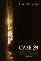 Case 39