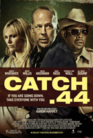 Catch .44