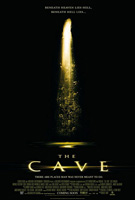 Cave, The