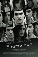 Chameleon, The