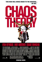 Chaos Theory