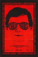 Charlie Bartlett
