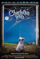 Charlotte's Web