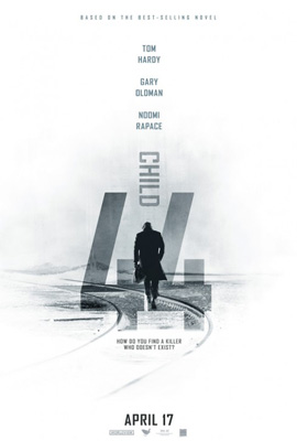 Child 44
