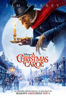 Christmas Carol, A