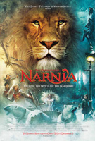 Chronicles of Narnia, The: The Lion, the Witch and the Wardrobe