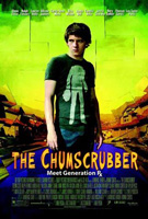 Chumscrubber, The
