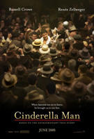 Cinderella Man