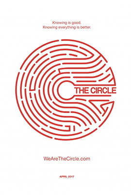 Circle, The