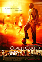 Coach Carter