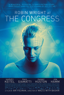 Congress, The