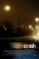 Crash