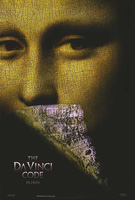 Da Vinci Code, The