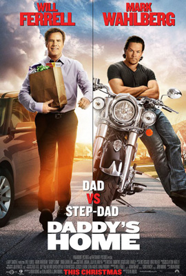 Daddy's Home