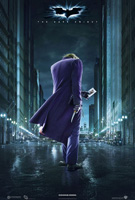 Dark Knight, The