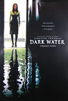 Dark Water