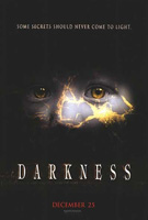 Darkness, The