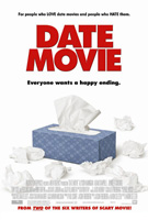 Date Movie