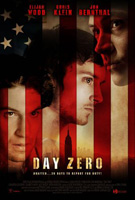 Day Zero