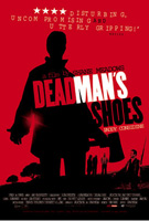 Dead Man's Shoes