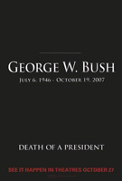 Death of a President