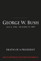 Death of a President