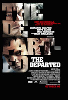 Departed, The