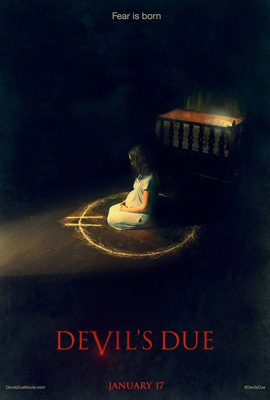 Devil's Due