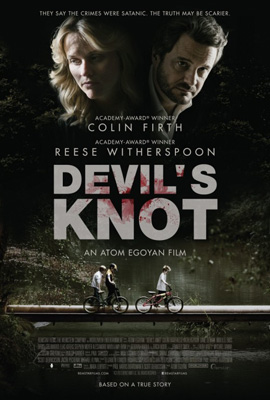 Devil's Knot