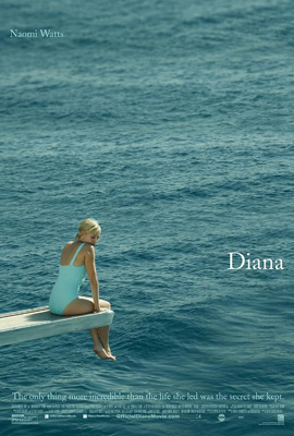 Diana