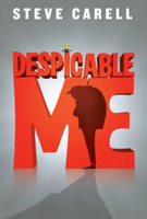 Despicable Me