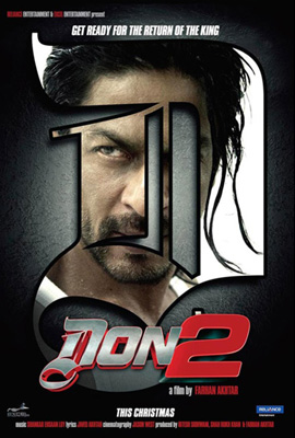 Don 2