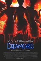 Dreamgirls