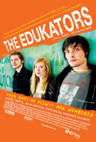 Edukators, The