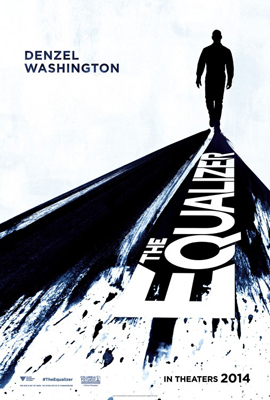 Equalizer, The