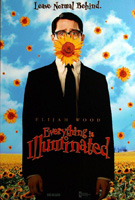 Everything Is Illuminated