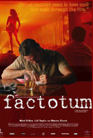 Factotum