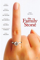 Family Stone, The