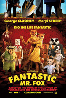 Fantastic Mr. Fox, The