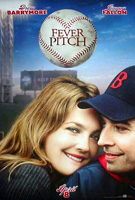 Fever Pitch