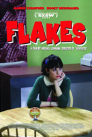 Flakes