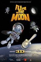 Fly Me to the Moon