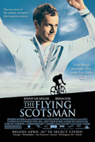 Flying Scotsman, The