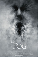 Fog, The