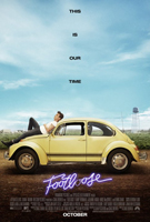 Footloose