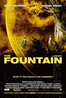 Fountain, The